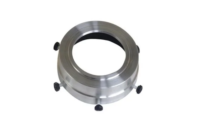 Адаптер Coronado для установки дополнительного фильтра на телескоп SolarMax 90