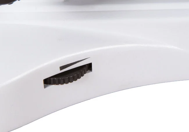 Микроскоп цифровой Levenhuk MED D10T, тринокулярный