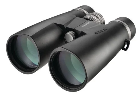 Бинокль Eschenbach Trophy D 8x56 ED