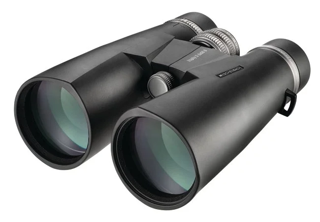 Бинокль Eschenbach Trophy D 8x56 ED Бинокль Eschenbach Trophy D 8x56 ED