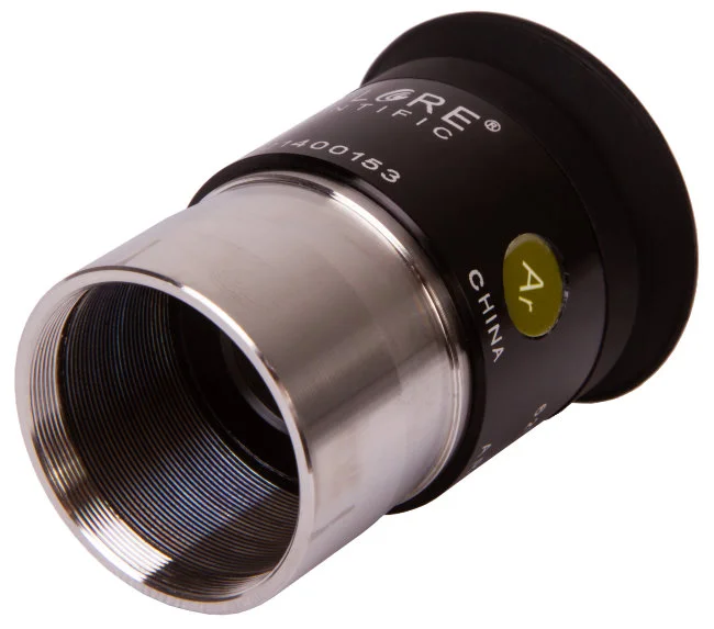 Окуляр Explore Scientific LER 62° 14 мм, 1,25" (AR) Окуляр Explore Scientific LER 62° 14 мм, 1,25" (AR)