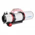 Труба оптическая SVBONY SV550 80мм F6 апохромат