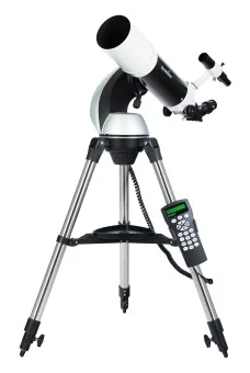 Телескоп Sky-Watcher BK 1025AZ Synscan GOTO Телескоп Sky-Watcher BK 1025AZ Synscan GOTO