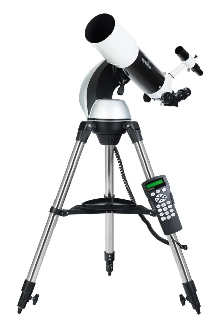 Телескоп Sky-Watcher BK 1025AZ Synscan GOTO Телескоп Sky-Watcher BK 1025AZ Synscan GOTO