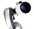 Телескоп Sky-Watcher BK 1025AZ Synscan GOTO Телескоп Sky-Watcher BK 1025AZ Synscan GOTO