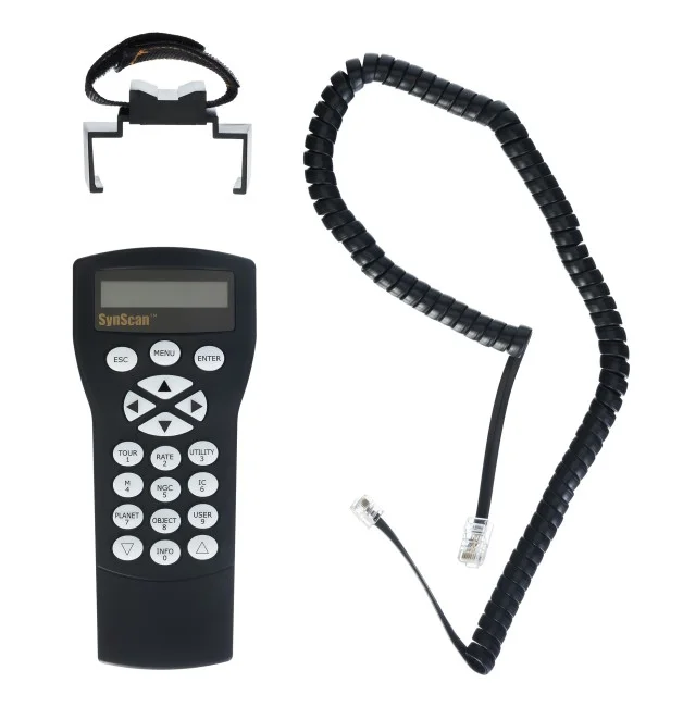 Телескоп Sky-Watcher BK 1025AZ Synscan GOTO Телескоп Sky-Watcher BK 1025AZ Synscan GOTO