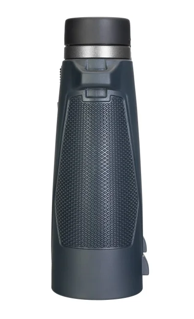 Бинокль Levenhuk New Karma PLUS 16x50