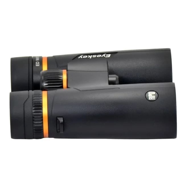 Бинокль Eyeskey ProPilot Apo 10x42