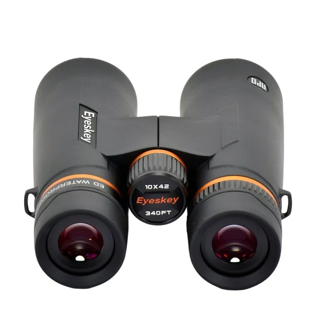 Бинокль Eyeskey ProPilot Apo 10x42