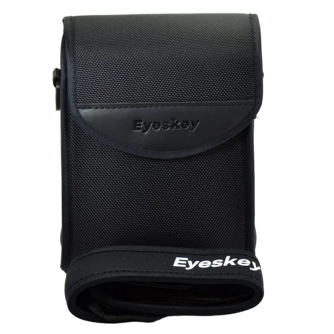 Бинокль Eyeskey ProPilot Apo 10x42