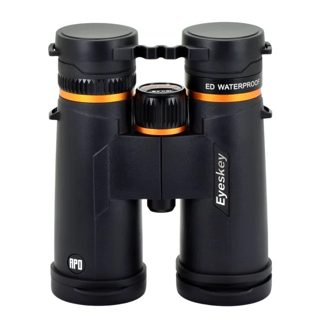 Бинокль Eyeskey ProPilot Apo 10x42