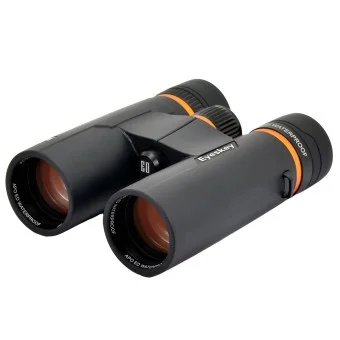 Бинокль Eyeskey ProPilot Apo 10x42