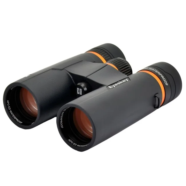 Бинокль Eyeskey ProPilot Apo 10x42