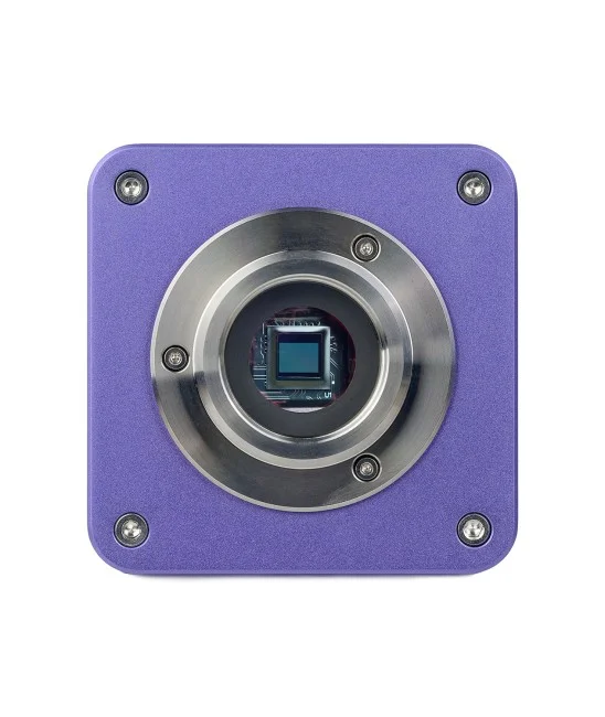 Камера цифровая MAGUS CBF12