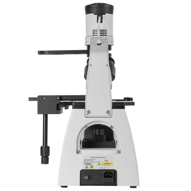 Микроскоп Микромед И-1 Н