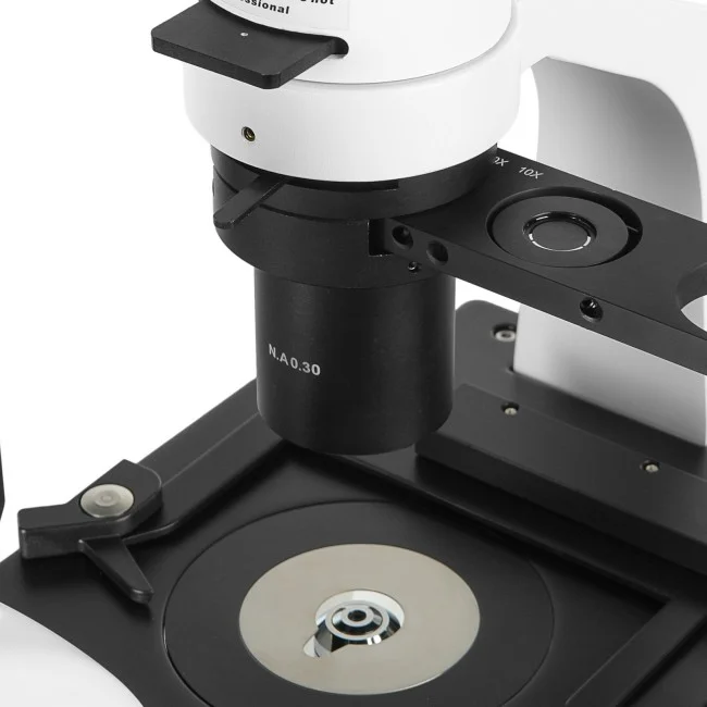 Микроскоп Микромед И-1 Н