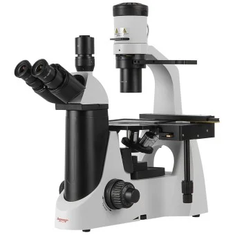 Микроскоп Микромед И-1 Н