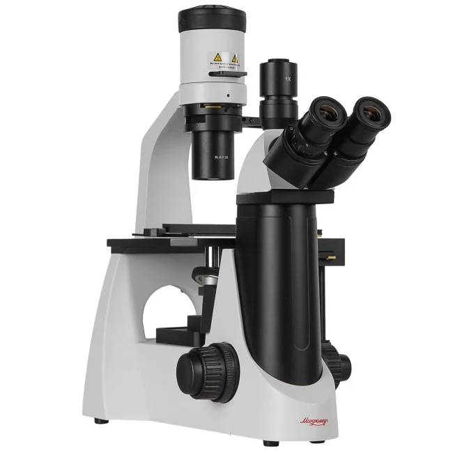 Микроскоп Микромед И-1 Н