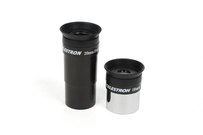 Телескоп Celestron AstroMaster 130 EQ-MD