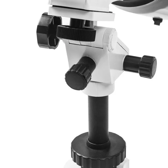 Телескоп Veber 400/80 Аз Белый Телескоп Veber 400/80 Аз Белый