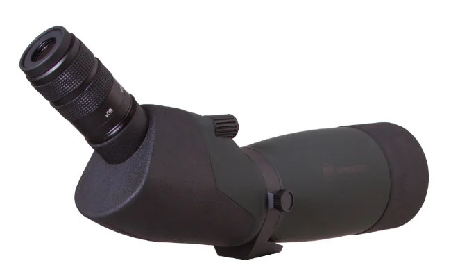 Зрительная труба Bresser Pirsch 20-60x80 Зрительная труба Bresser Pirsch 20-60x80