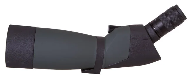 Зрительная труба Bresser Pirsch 20-60x80 Зрительная труба Bresser Pirsch 20-60x80