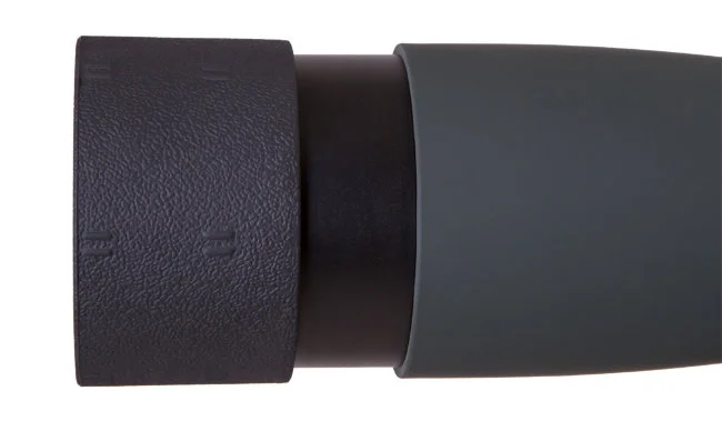 Зрительная труба Bresser Pirsch 20-60x80 Зрительная труба Bresser Pirsch 20-60x80