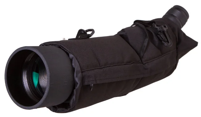 Зрительная труба Bresser Pirsch 20-60x80 Зрительная труба Bresser Pirsch 20-60x80