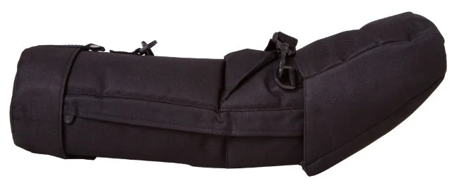 Зрительная труба Bresser Pirsch 20-60x80 Зрительная труба Bresser Pirsch 20-60x80