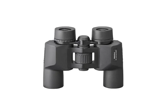 Бинокль Pentax AP 10x30 WP Бинокль Pentax AP 10x30 WP