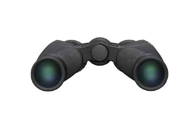 Бинокль Pentax AP 10x30 WP Бинокль Pentax AP 10x30 WP