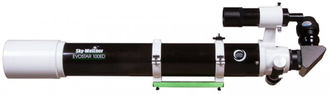 Труба оптическая Sky-Watcher BK100ED OTA