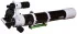 Труба оптическая Sky-Watcher BK100ED OTA
