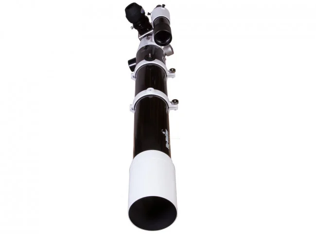 Труба оптическая Sky-Watcher BK100ED OTA