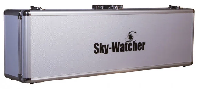 Труба оптическая Sky-Watcher BK100ED OTA