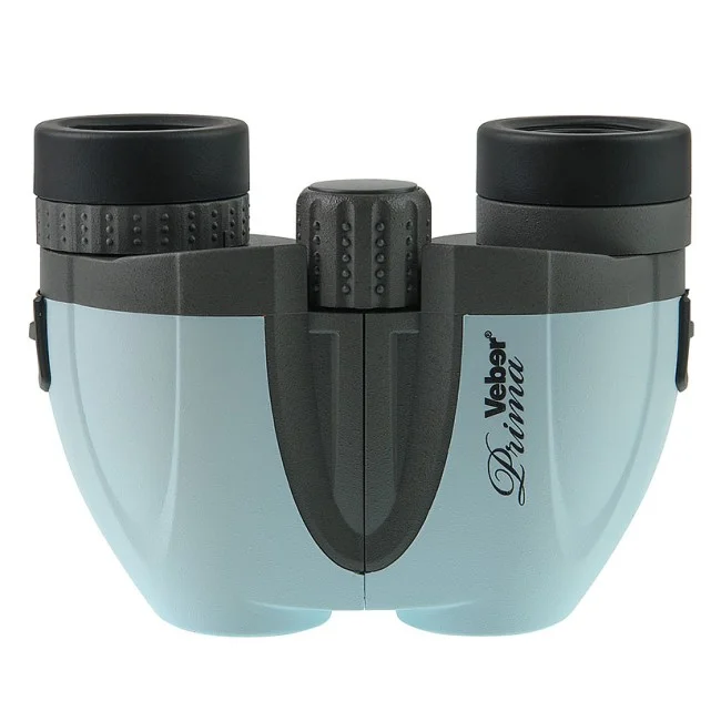 Бинокль Veber Prima 5x20 Sky театральный