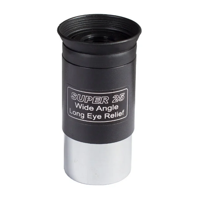 Телескоп Sky-Watcher BK 705AZ3