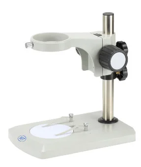 Стол Альтами СМ-5