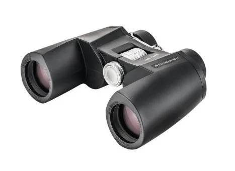 Бинокль Eschenbach Trophy P 8x42