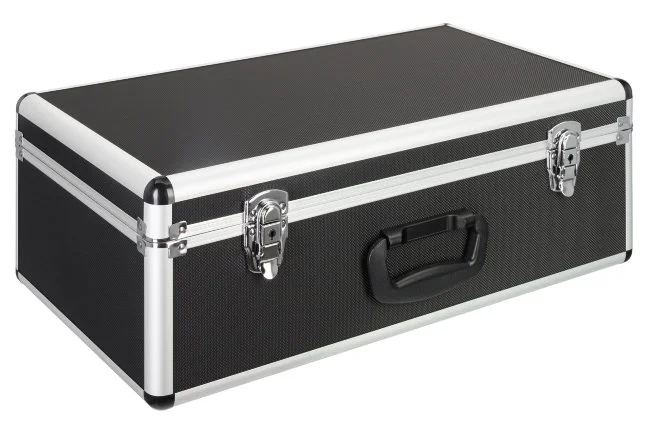 Труба телескопа Levenhuk Ra R80 ED Doublet Carbon OTA