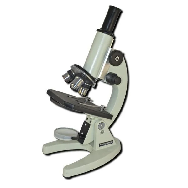 Микроскоп Биомед-1
