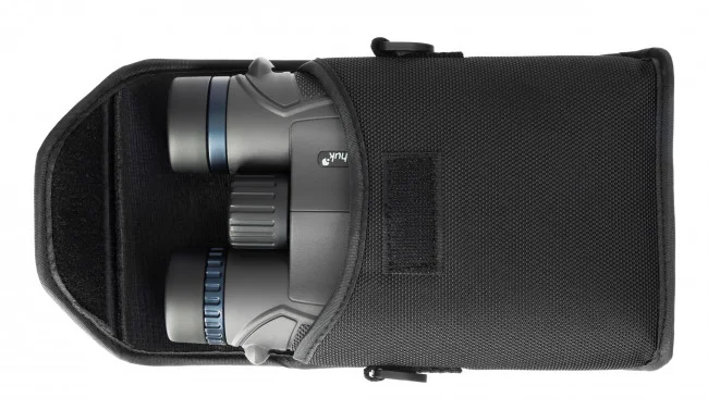 Бинокль Levenhuk Nitro 8x32 Бинокль Levenhuk Nitro 8x32