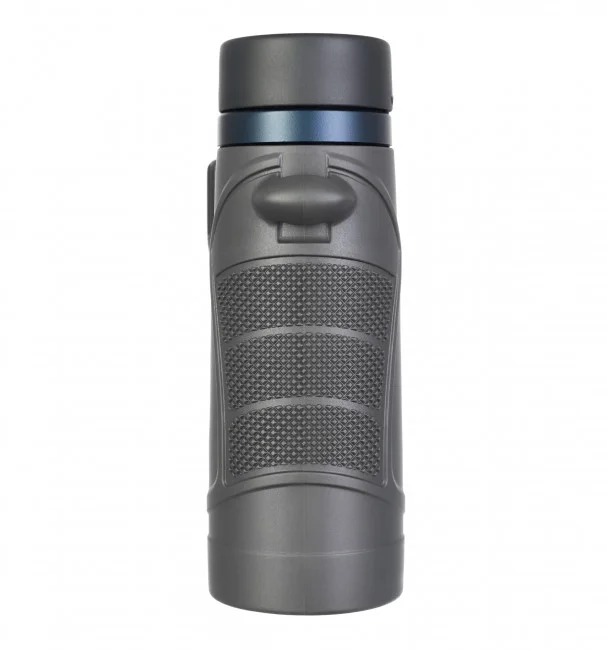 Бинокль Levenhuk Nitro 8x32 Бинокль Levenhuk Nitro 8x32