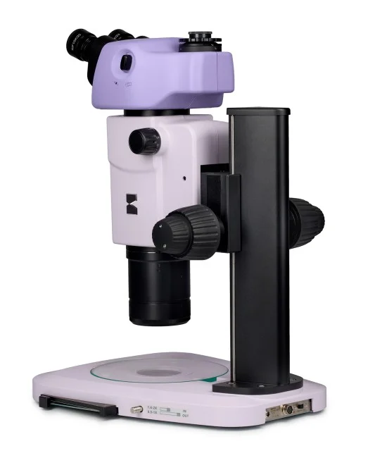 Микроскоп стереоскопический MAGUS Stereo A18T Микроскоп стереоскопический MAGUS Stereo A18T