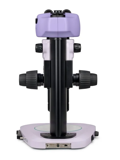 Микроскоп стереоскопический MAGUS Stereo A18T Микроскоп стереоскопический MAGUS Stereo A18T