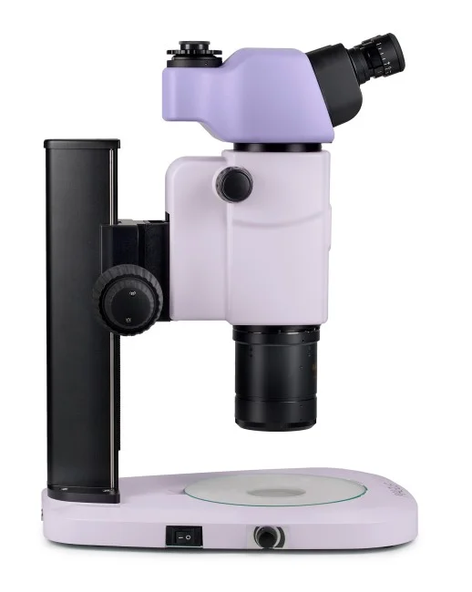 Микроскоп стереоскопический MAGUS Stereo A18T Микроскоп стереоскопический MAGUS Stereo A18T