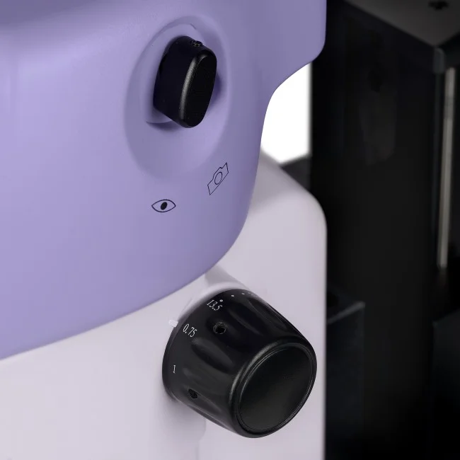 Микроскоп стереоскопический MAGUS Stereo A18T Микроскоп стереоскопический MAGUS Stereo A18T