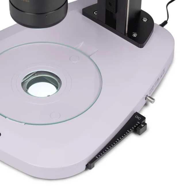 Микроскоп стереоскопический MAGUS Stereo A18T Микроскоп стереоскопический MAGUS Stereo A18T