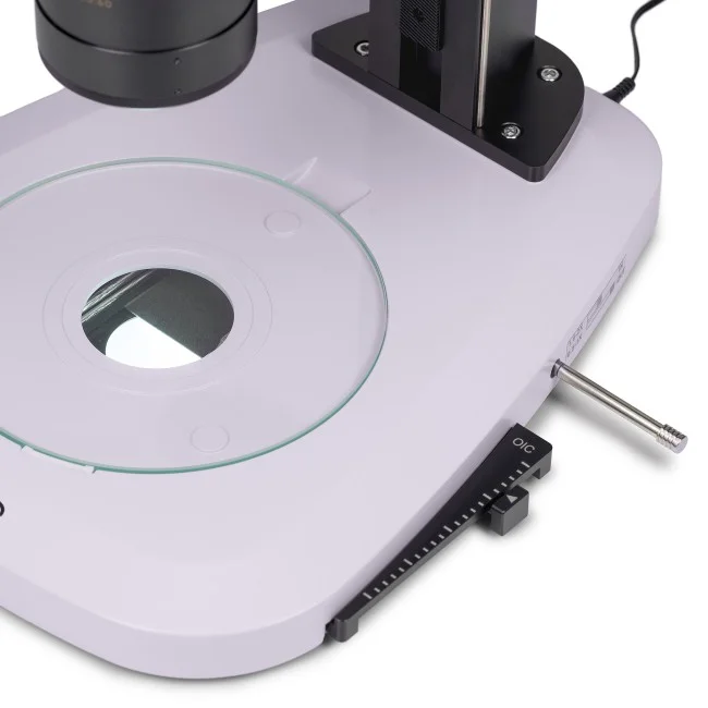 Микроскоп стереоскопический MAGUS Stereo A18T Микроскоп стереоскопический MAGUS Stereo A18T