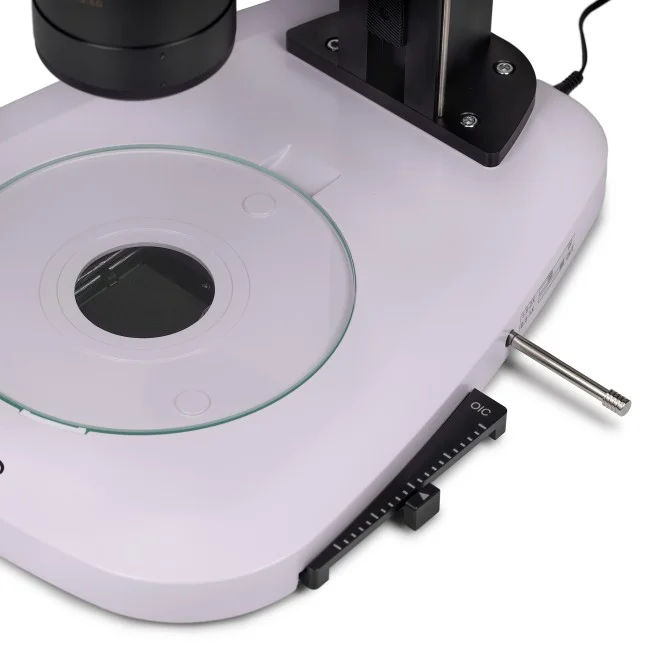 Микроскоп стереоскопический MAGUS Stereo A18T Микроскоп стереоскопический MAGUS Stereo A18T